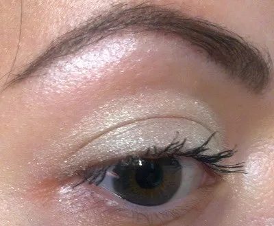 Запікаємо разом з тінями pupa duo luminys baked eyeshadow №51 відгуки (Pupa Luminys Baked) Запікаємо разом з тінями pupa duo luminys baked eyeshadow №51 відгуки