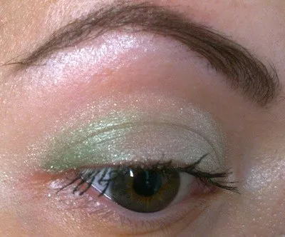 Запікаємо разом з тінями pupa duo luminys baked eyeshadow №51 відгуки (декоративна косметика) Запікаємо разом з тінями pupa duo luminys baked eyeshadow №51 відгуки
