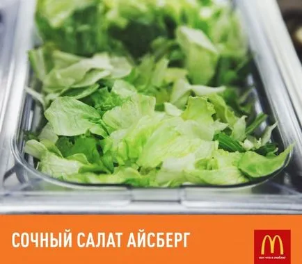 Добре дошли! Кажи ми, когато липсва пиле снек ролката вкусно, а не възможност да го купя отново