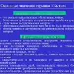 Zhirinovskiy Vladimir Volfovich a murit a murit subit un fost deputat, care a spus că Jirinovski