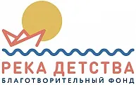 Життя як диво (надає допомогу важкохворим) Життя як диво