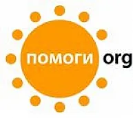 Життя як диво (Данилівці допомагає важкохворим) Життя як диво