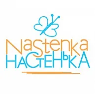 Життя як диво (ФОНД СПОСІБ ЖИТТЯ) Життя як диво