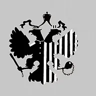Життя як диво (Данилівці допомагає важкохворим) Життя як диво