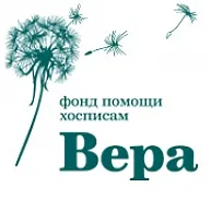 Життя як диво (життя) Життя як диво