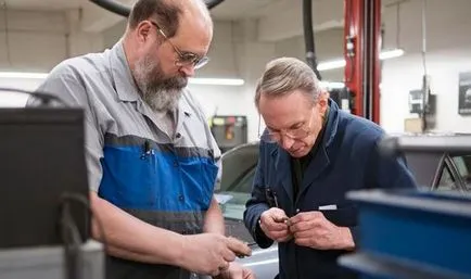 Ligában munkaerő veterán magyar, hogyan lehet