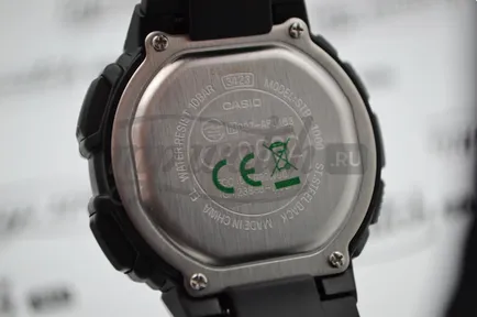 Стойността на надписите върху часовника - статията за часовника и производители, съвети от клиенти