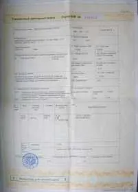 Алі профі