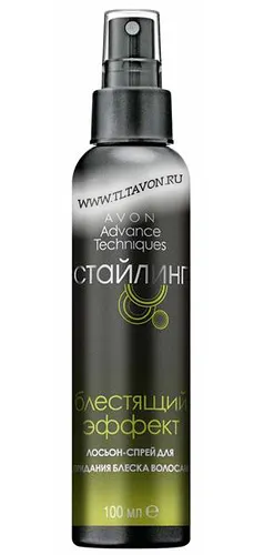 Advance техники стил, Avon сайт регистрация на клиенти