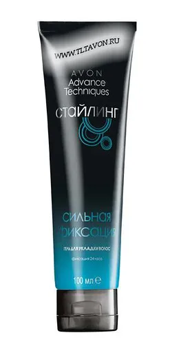 Advance техники стил, Avon сайт регистрация на клиенти