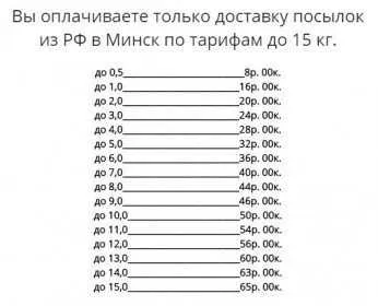 Алі профі