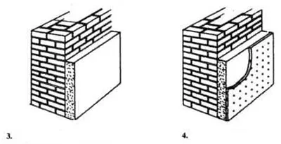 Acustică, arhitectura si design, director de afaceri