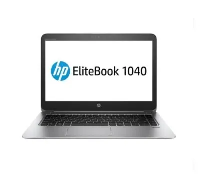 9 legjobb Ultrabook - a minősítés 2017