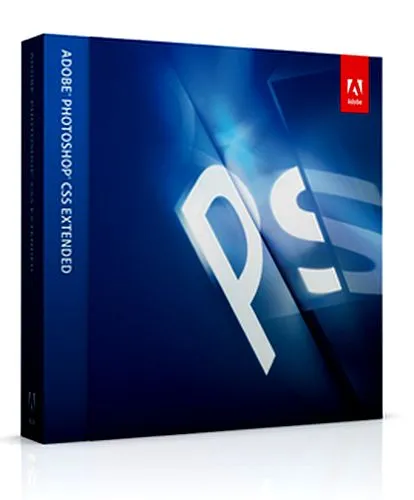 Adobe Photoshop CS5 удължен 12 януари