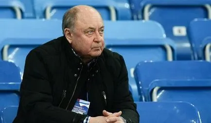 Alexei Mishin Gachinsky végre négyszeres Rittberger jobb Hanyu, interjúk, sport kerület