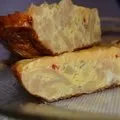 Як приготувати домашній салат з морської капусти, три важливих секрету, expertoza