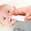 Як правильно зціджувати, як расцедить груди і прибрати застій молока (груди) Як правильно зціджувати, як расцедить груди і прибрати застій молока