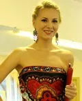 Як правильно спланувати вихідні відпочинок - двічі два