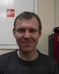 Як правильно спланувати вихідні відпочинок - двічі два