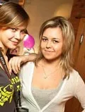 Як правильно спланувати вихідні відпочинок - двічі два
