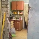 Як правильно зменшити дверний отвір виміри, підготовка, процес