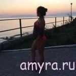 Як схуднути за типом фігури жіночі хитрощі (типу) Як схуднути за типом фігури жіночі хитрощі