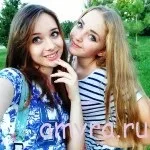 Як схуднути за типом фігури жіночі хитрощі (жінок типом фігури) Як схуднути за типом фігури жіночі хитрощі