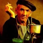 Як правильно зварити чифир - все що ти хотіла запитати (чифирь) Як правильно зварити чифир - все що ти хотіла запитати