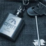 Як правильно використовувати нитки в магічних ритуалах, привороти, змови, молитви збірник (використовувати) Як правильно використовувати нитки в магічних ритуалах, привороти, змови, молитви збірник