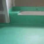 Як правильно провести гідроізоляцію льоху (погреби) Як правильно провести гідроізоляцію льоху