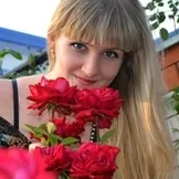 Як запросити хлопця погуляти () Як запросити хлопця погуляти