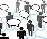 Як правильно закапувати очі (очі) Як правильно закапувати очі