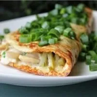 Як приготувати бризоль
