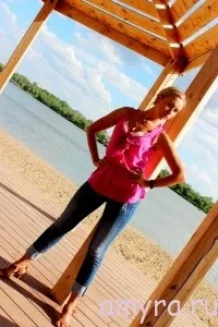 Як схуднути за типом фігури жіночі хитрощі (типу) Як схуднути за типом фігури жіночі хитрощі