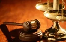 Як правильно написати розписку про отримання грошей - зразок заповнення (розписку) Як правильно написати розписку про отримання грошей - зразок заповнення