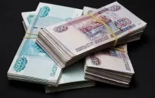 Як правильно написати розписку про отримання грошей - зразок заповнення (правильно) Як правильно написати розписку про отримання грошей - зразок заповнення