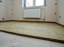 Як правильно зробити в квартирі шумоізоляцію від сусідів своїми руками