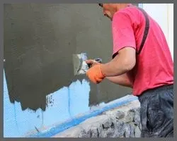 Як правильно шпаклювати пластмас, однокомпонентна шпаклівка для ремонту пластмаси (пластмас) Як правильно шпаклювати пластмас, однокомпонентна шпаклівка для ремонту пластмаси