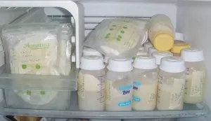 Як правильно зціджувати грудне молоко руками інструкція (руками) Як правильно зціджувати грудне молоко руками інструкція