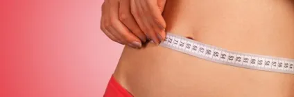 Як схуднути в області живота - evehealth (схуднути прибрати живіт) Як схуднути в області живота - evehealth