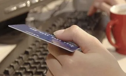 Як вплинути на недобросовісних інтернет-продавців і повернути свої гроші, top beauty blog (як вплинути на інтернет продавця) Як вплинути на недобросовісних інтернет-продавців і повернути свої гроші, top beauty blog