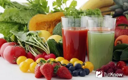 Як підвищити імунітет у домашніх умовах (умовах) Як підвищити імунітет в домашніх умовах