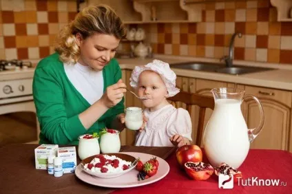 Як підвищити імунітет у домашніх умовах (підвищити) Як підвищити імунітет в домашніх умовах