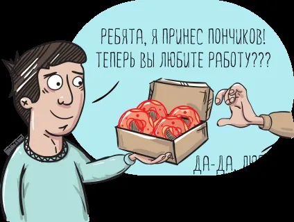 Як підвищити залученість персоналу (залученість) Як підвищити залученість персоналу