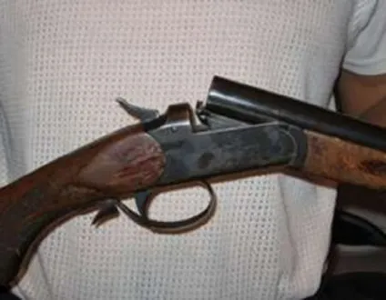 Як правильно зберігати патрони (патрони) Як правильно зберігати патрони