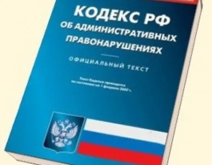 Як правильно зберігати патрони (зберігати) Як правильно зберігати патрони
