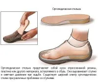 Aponevrosa simptome inflamație plantară ligamentelor lung