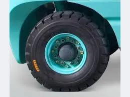 Avtoaktiv - гуми за камиони и строителна техника, автомобилни гуми за челни товарачи