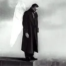 Даремний сайт (даремний) даремний сайт