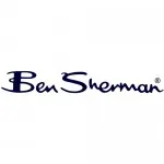 Ben Sherman, enciclopedie de moda